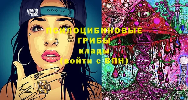 spice Алексеевка