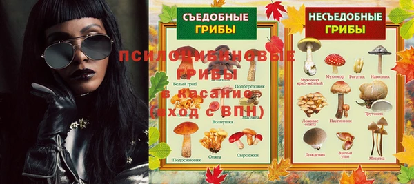 spice Алексеевка